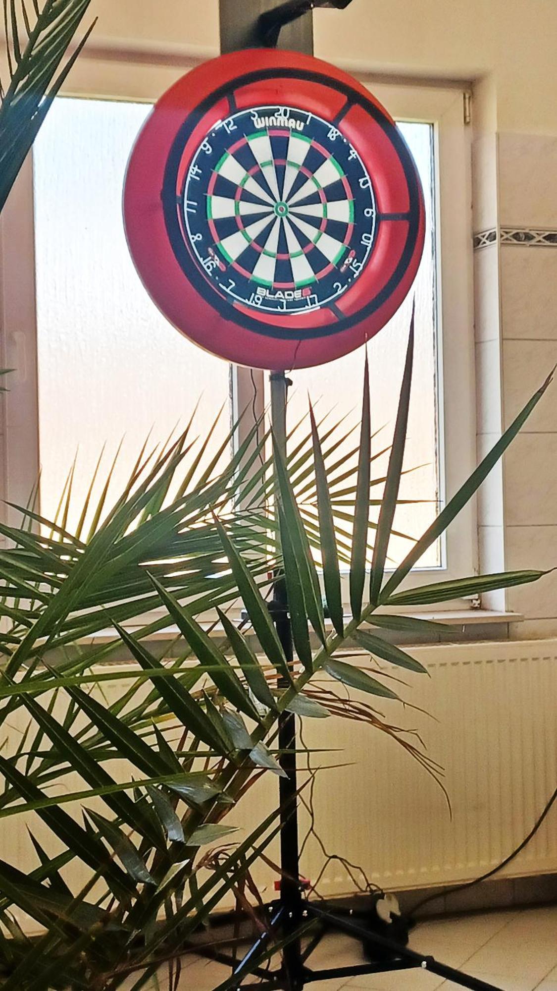 Haus Waldesruh Hotel Petersdorf  Kültér fotó
